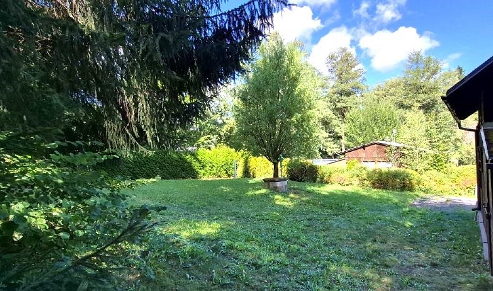 Prodej chaty/chalupy 65 m² s pozemkem 756 m², Sázava – náhled fotky 20
