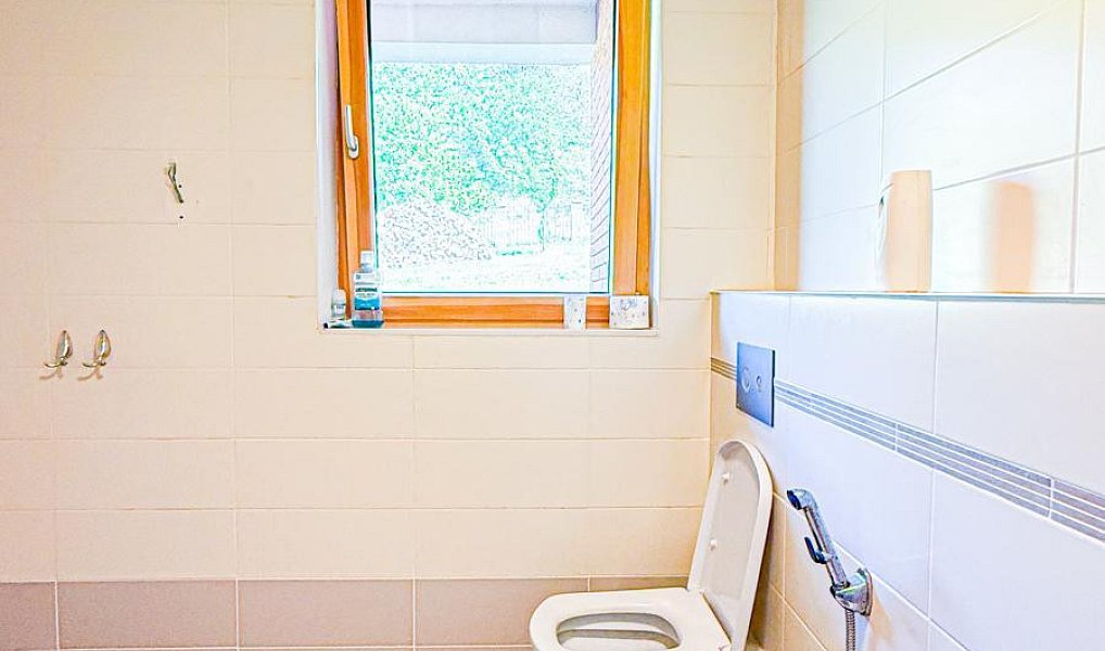 Prodej domu 126 m² s pozemkem 1 473 m², Světec – náhled fotky 27
