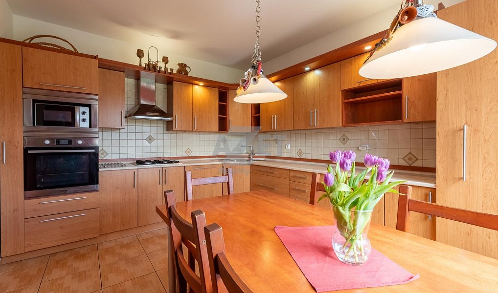 Prodej domu 150 m² s pozemkem 378 m², Ostrava – náhled fotky 19