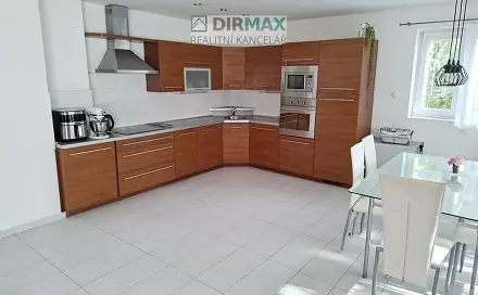 Prodej domu 270 m² s pozemkem 1 958 m², Řenče - Plevňov, okres Plzeň-jih