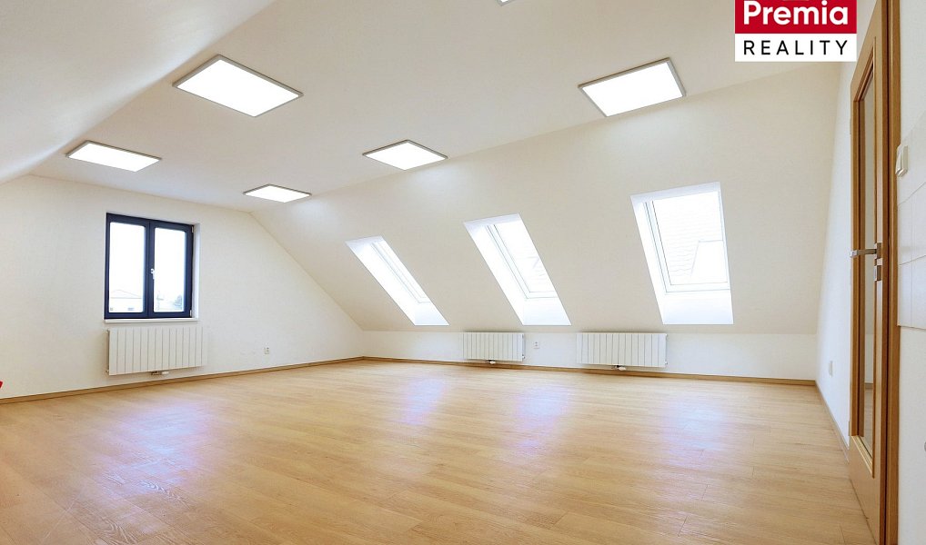 Prodej výrobních prostor 1 500 m², Nový Šaldorf-Sedlešovice – náhled fotky 23