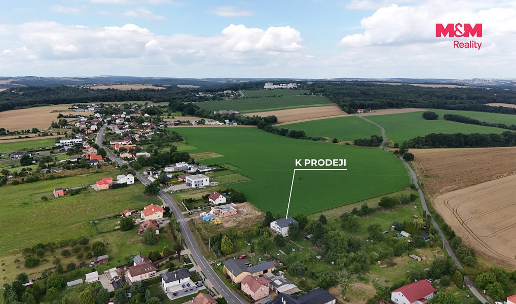 Prodej nájemního domu, činžáku 350 m², Klimkovice – náhled fotky 5
