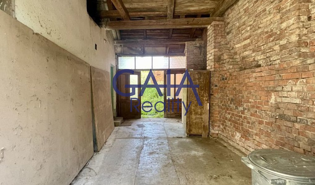 Prodej domu 80 m² s pozemkem 631 m², Javorník – náhled fotky 11