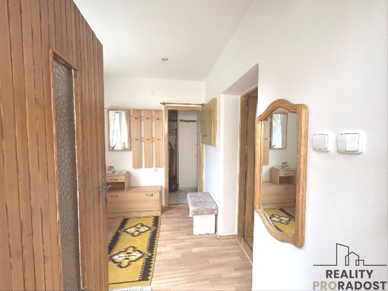 Pronájem domu 699 m² s pozemkem 620 m² – fotografie 5