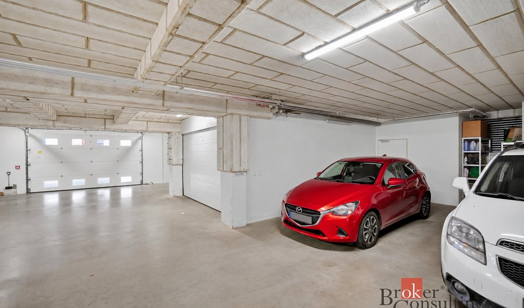 Prodej bytu 3+kk 78 m², Holubice – náhled fotky 16