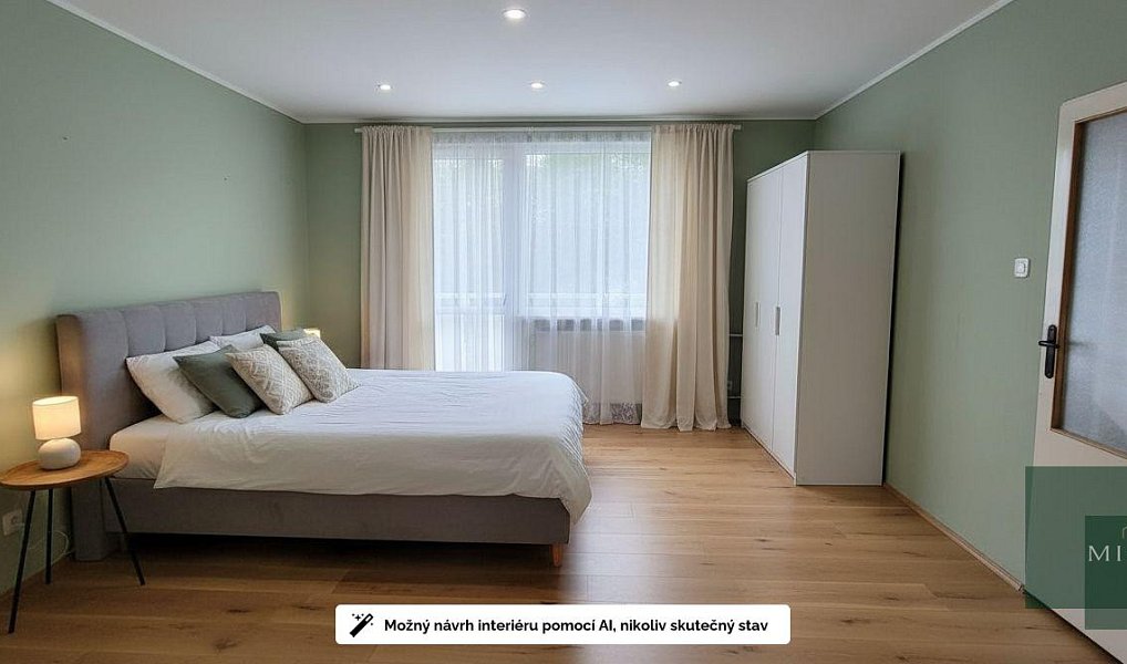 Prodej domu 67 m² s pozemkem 380 m², Stráž – náhled fotky 9