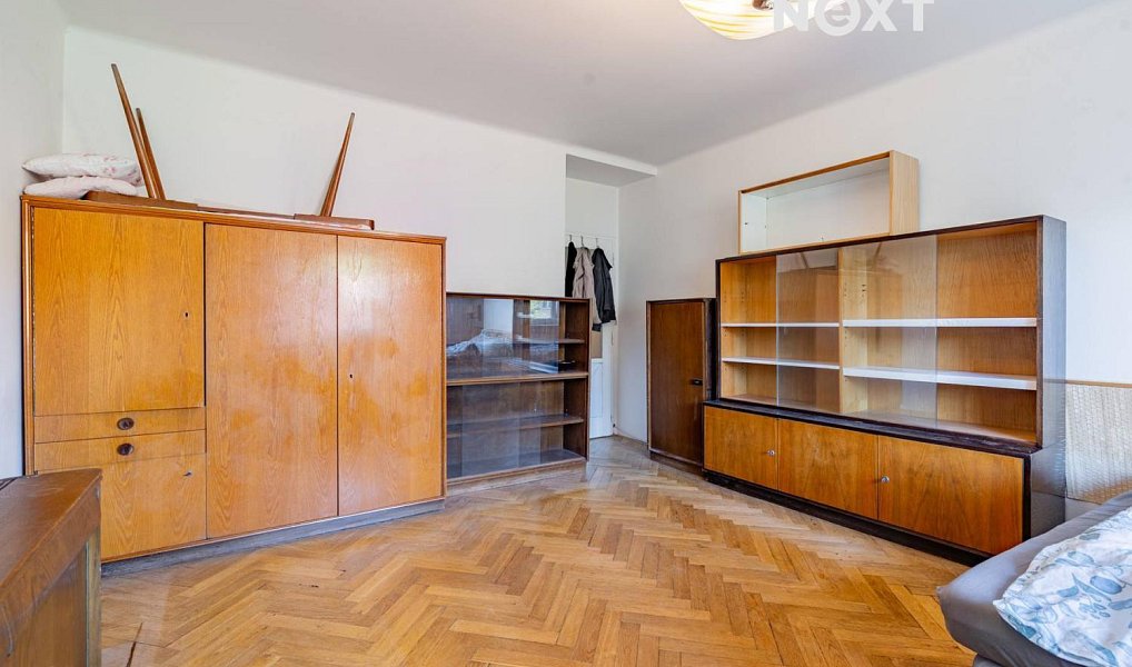 Prodej bytu 2+1 65 m², Praha – náhled fotky 7