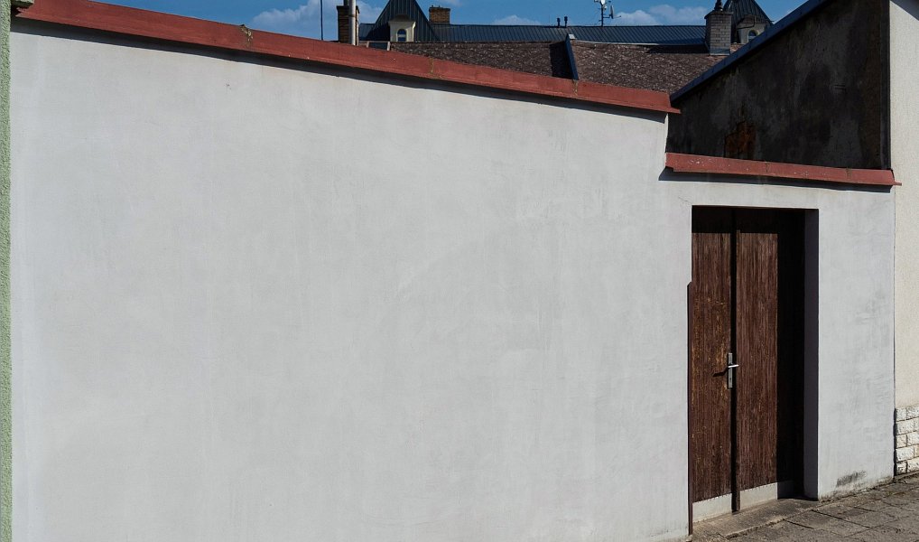 Prodej domu 100 m² s pozemkem 247 m², Svitavy – náhled fotky 29