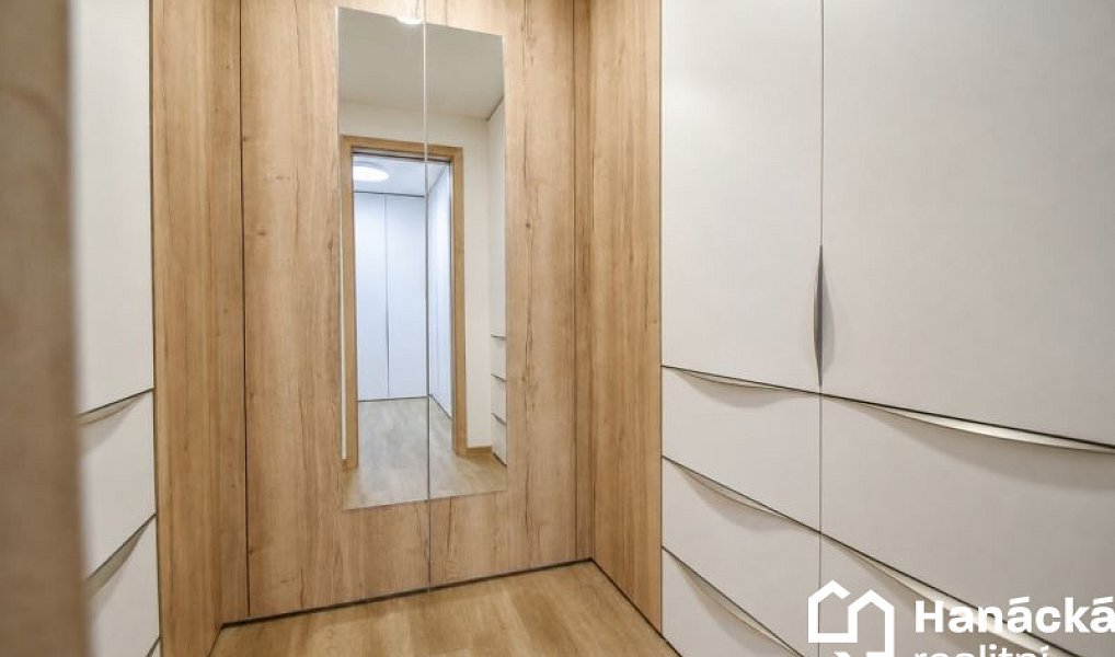 Prodej domu 200 m² s pozemkem 397 m², Olomouc – náhled fotky 24