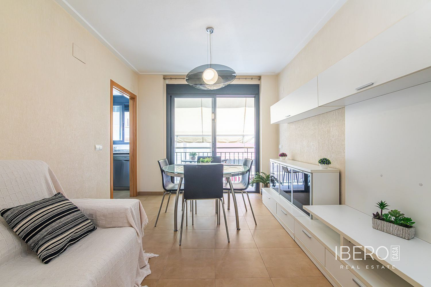 Prodej bytu 3+kk 57 m²