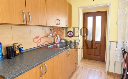 Prodej domu 90 m² s pozemkem 399 m², Borač, okres Brno-venkov