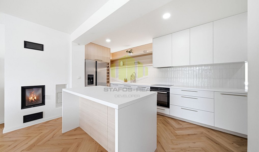 Prodej domu 171 m² s pozemkem 714 m², Lutín – náhled fotky 33