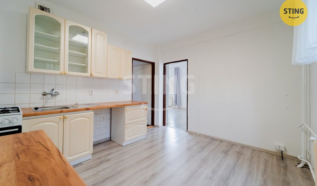 Prodej domu 186 m² s pozemkem 669 m², Opava – náhled fotky 7