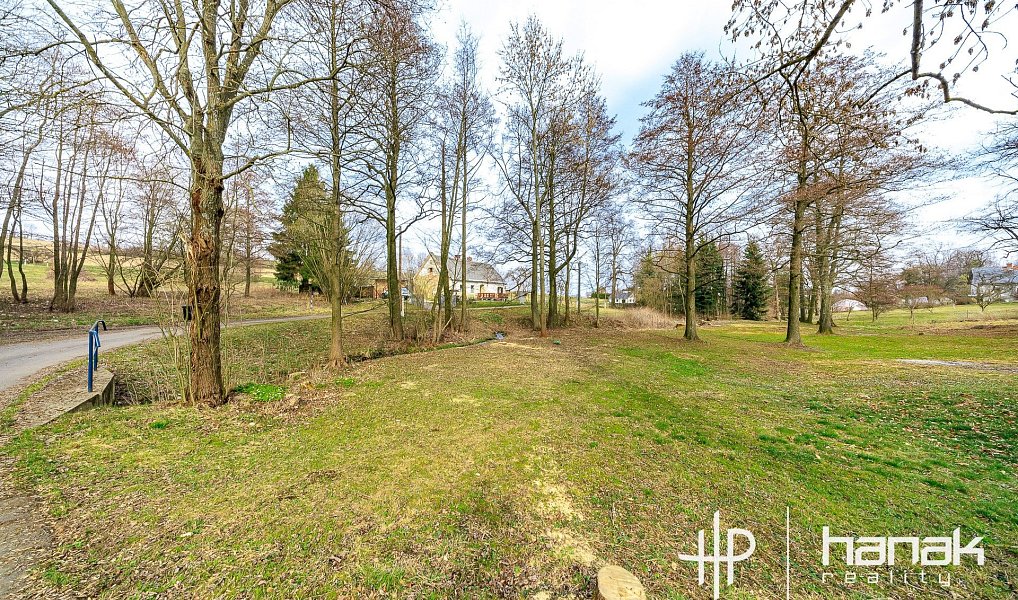 Prodej stavebního pozemku 1 019 m², Rudná pod Pradědem – náhled fotky 14