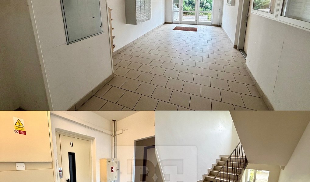Prodej bytu 3+1 78 m², Praha – náhled fotky 18