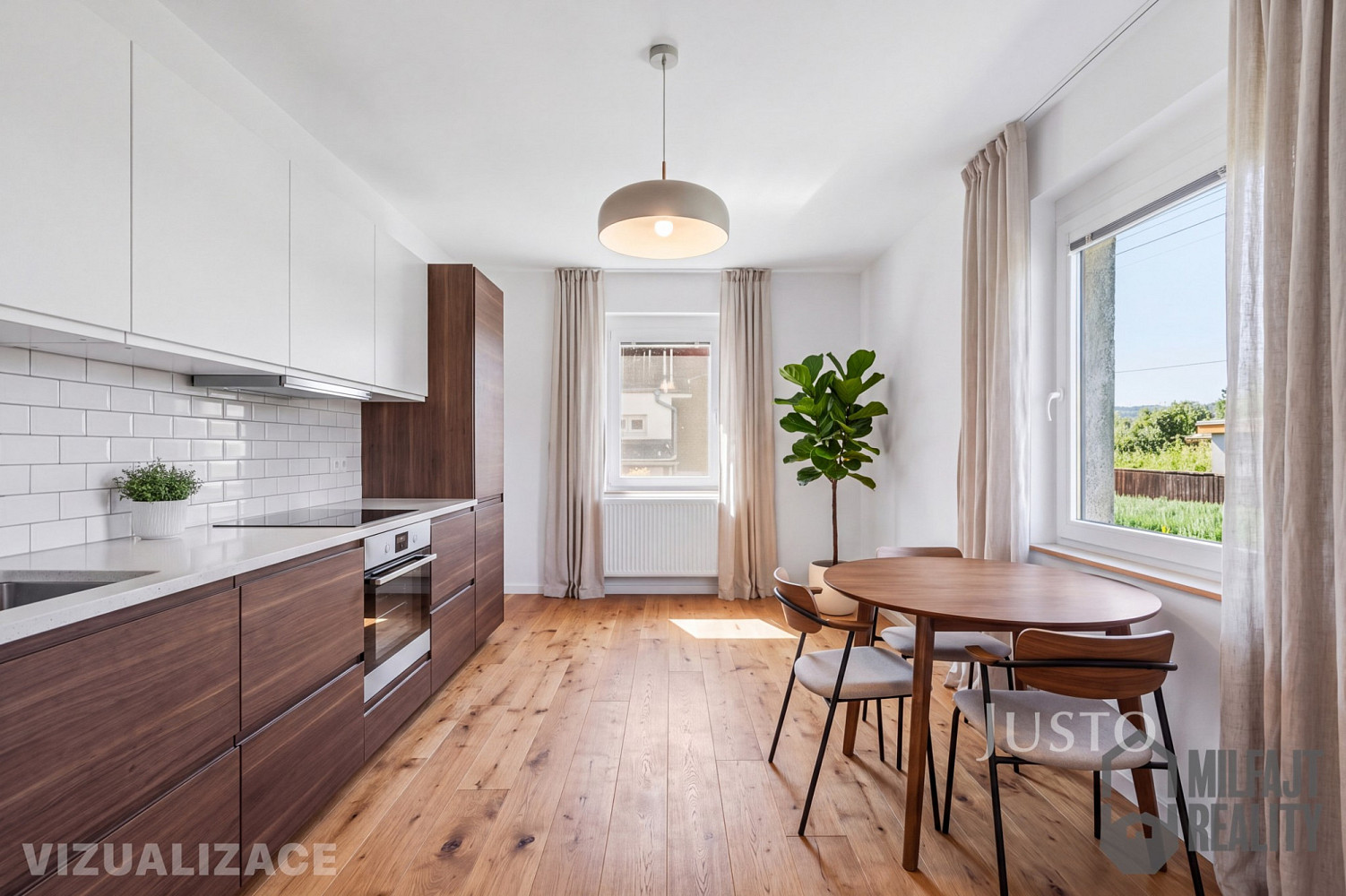 Prodej domu 110 m² s pozemkem 612 m² – fotografie 4