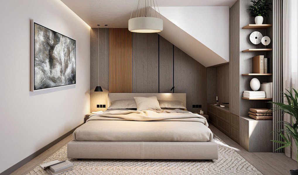 Prodej domu 93 m² s pozemkem 490 m², Jílové u Prahy – náhled fotky 4