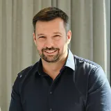 Martin Nesládek