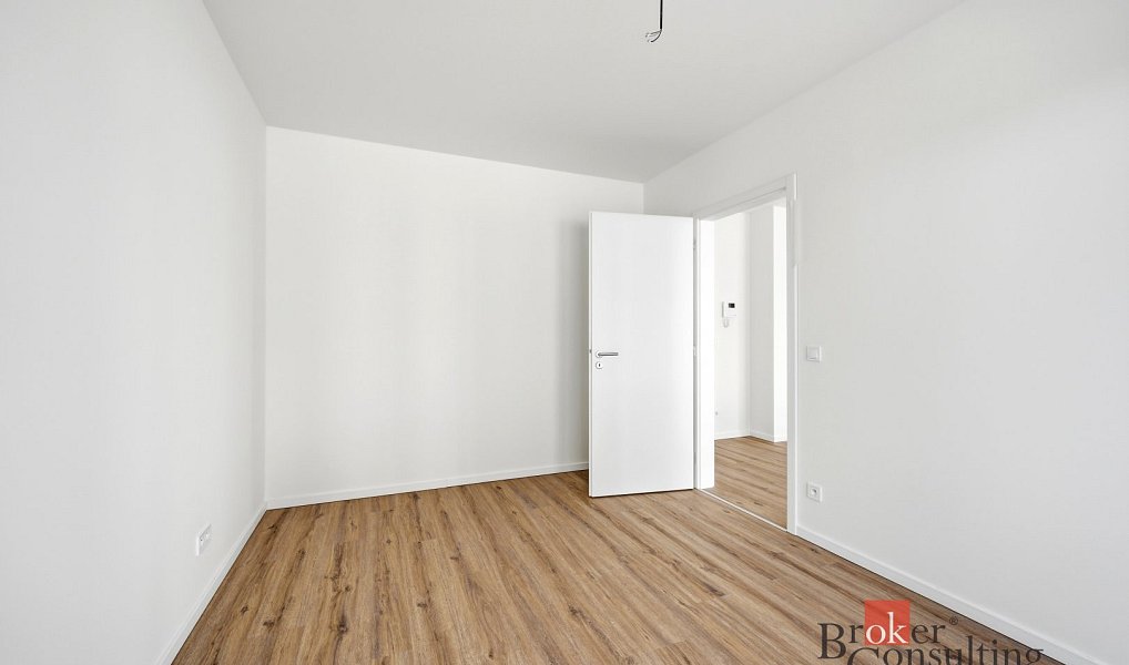 Prodej bytu 3+kk 74 m², Kladno – náhled fotky 12