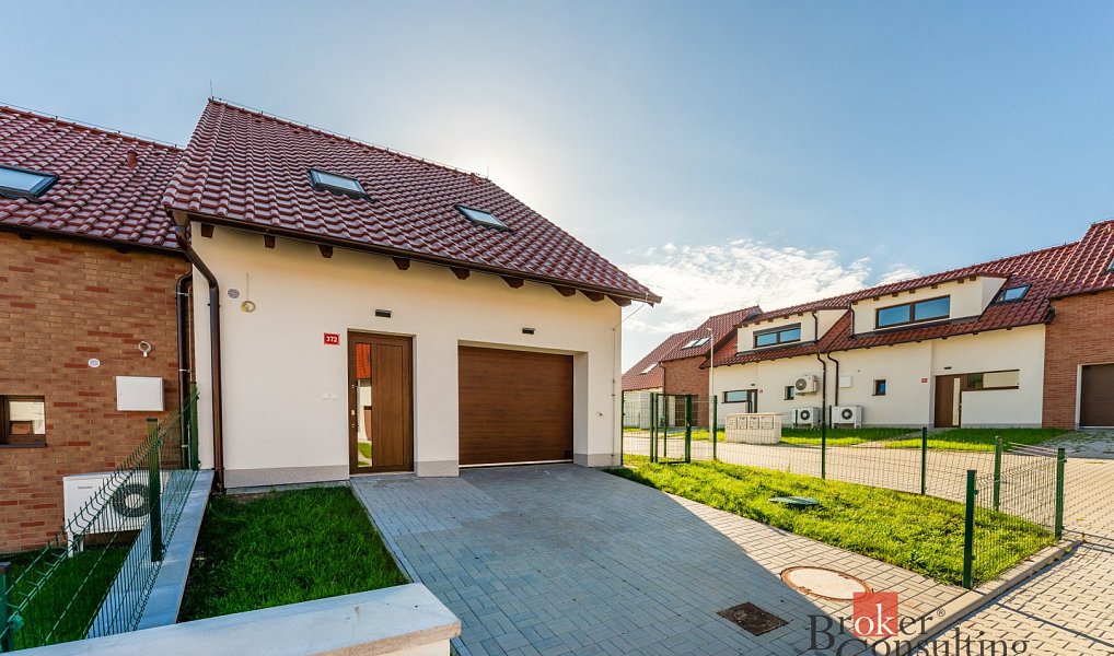 Prodej domu 148 m² s pozemkem 313 m², Ořech – náhled fotky 19