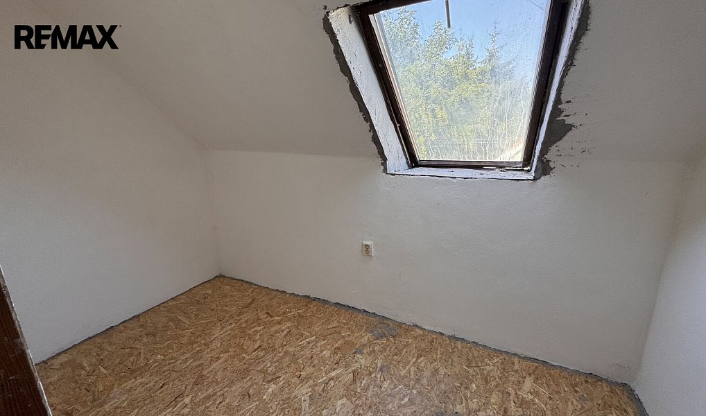 Prodej domu 108 m² s pozemkem 342 m², Červená Řečice – náhled fotky 19