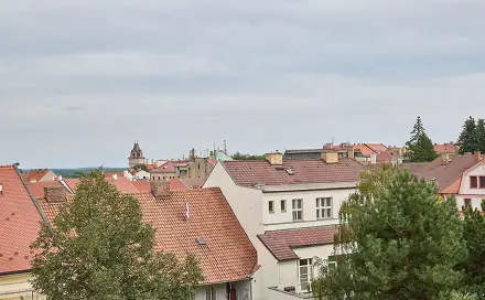 Prodej bytu 3+1 68 m², Lipová, Brandýs nad Labem-Stará Boleslav - Brandýs nad Labem, okres Praha-východ