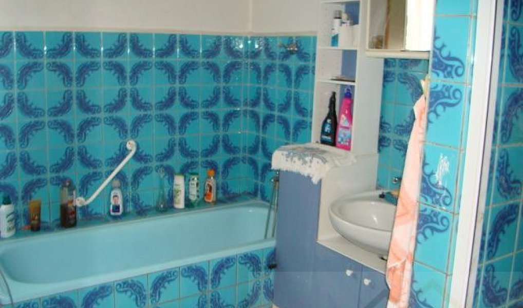 Prodej domu 400 m² s pozemkem 860 m², Kněževes – náhled fotky 16
