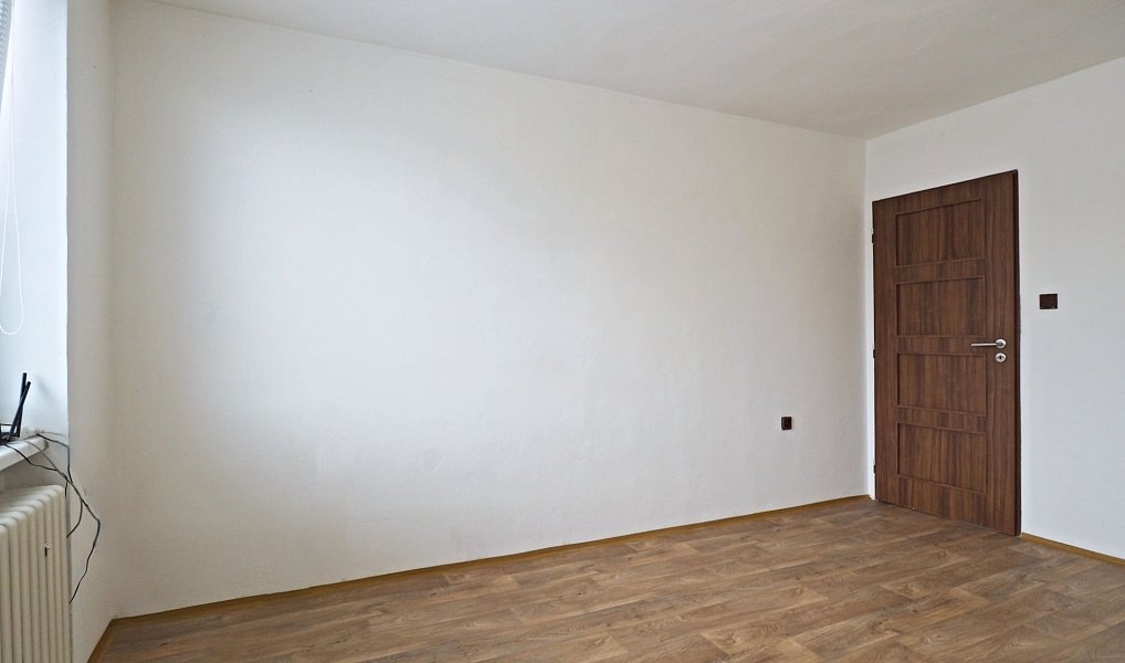 Prodej domu 164 m² s pozemkem 865 m², Nový Malín – náhled fotky 34