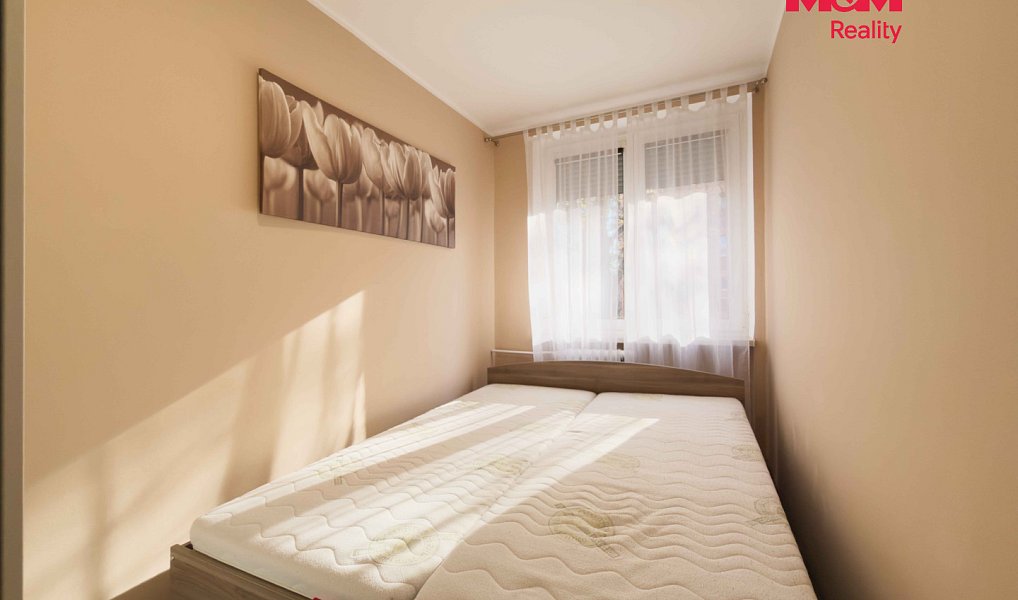 Prodej bytu 3+1 57 m², Karviná – náhled fotky 18