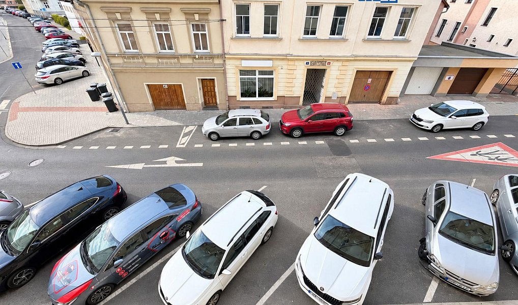 Prodej bytu 3+1 76 m², Teplice – náhled fotky 8