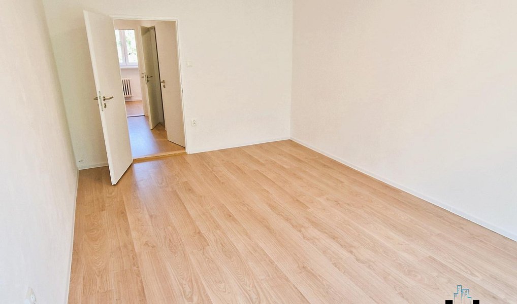 Pronájem bytu 2+1 57 m², Most – náhled fotky 4