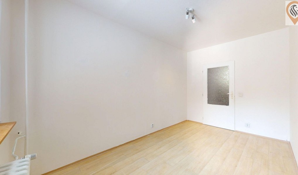 Prodej bytu 2+kk 42 m², Slaný – náhled fotky 9