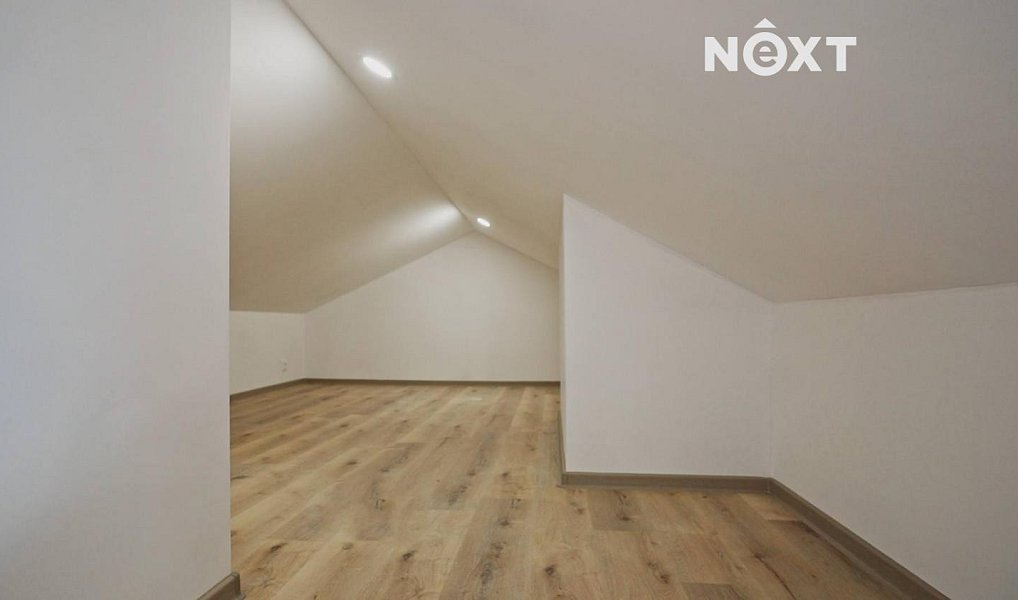 Prodej bytu 3+kk 66 m², Trutnov – náhled fotky 12