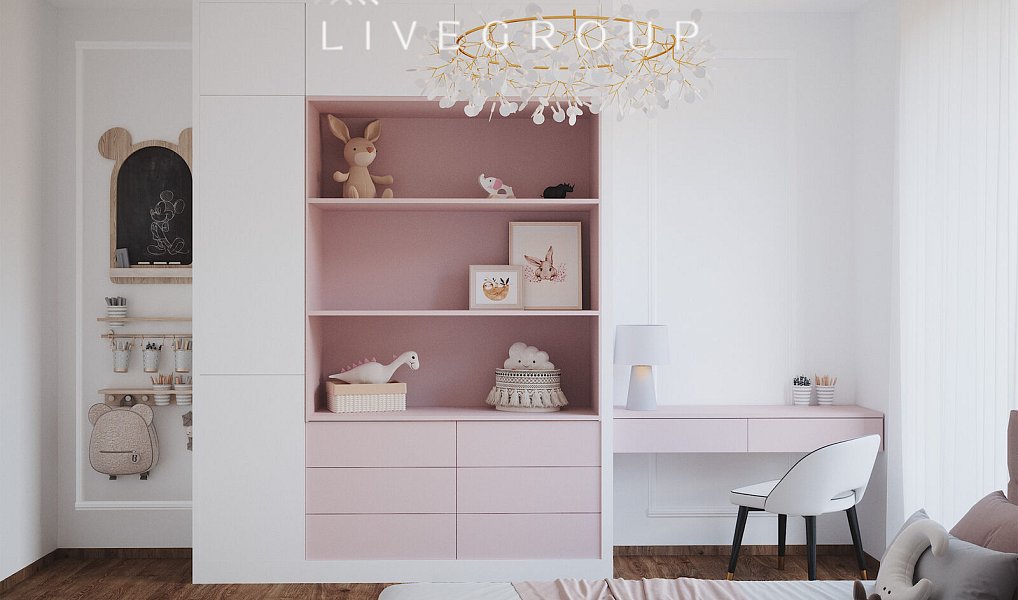 Prodej bytu 3+kk 75 m², Zbýšov – náhled fotky 8