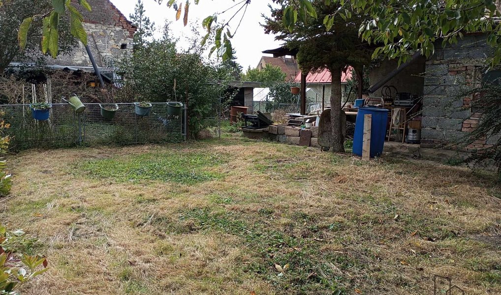 Prodej domu 170 m² s pozemkem 430 m², Velká Dobrá – náhled fotky 15