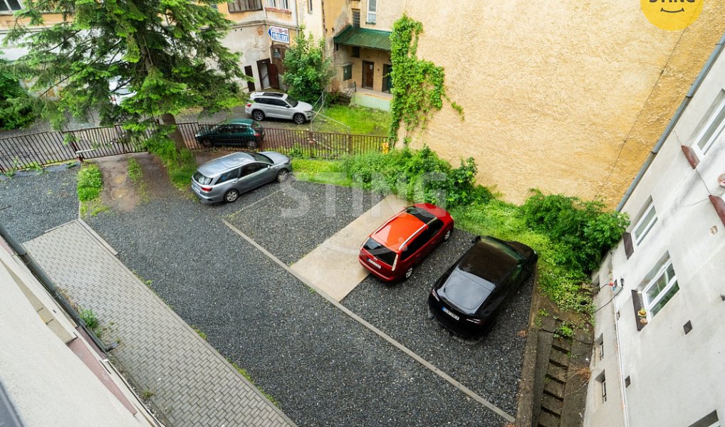 Prodej bytu 3+1 82 m², Bruntál – náhled fotky 26