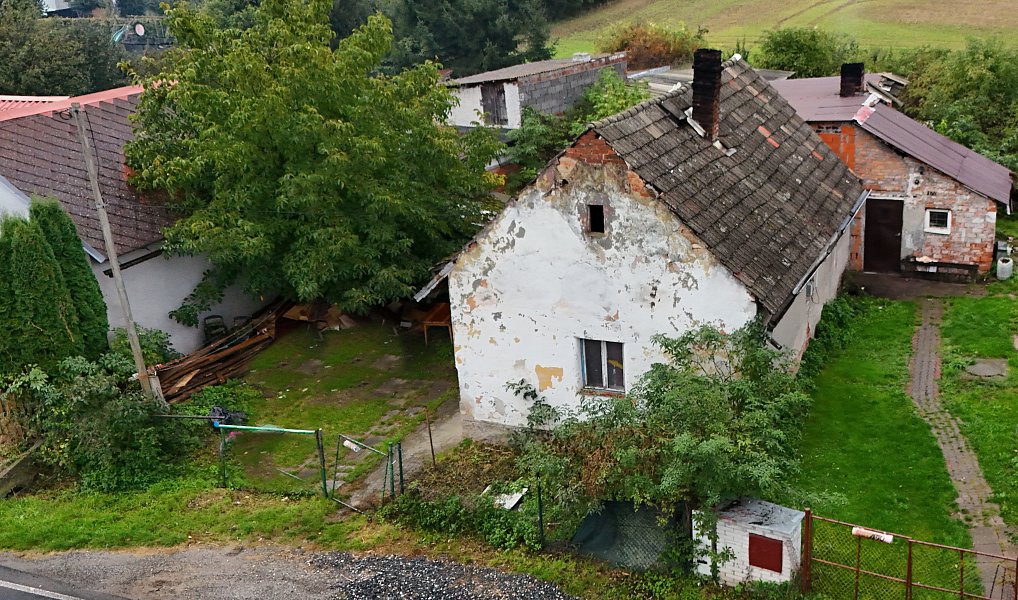 Prodej domu 50 m², Třebešice – náhled fotky 2