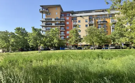 Prodej bytu 4+1 112 m², Nepilova, Praha 9 - Vysočany