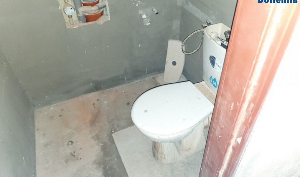 Prodej komerčního objektu (jiného typu) 41 m², Mladá Boleslav – náhled fotky 7
