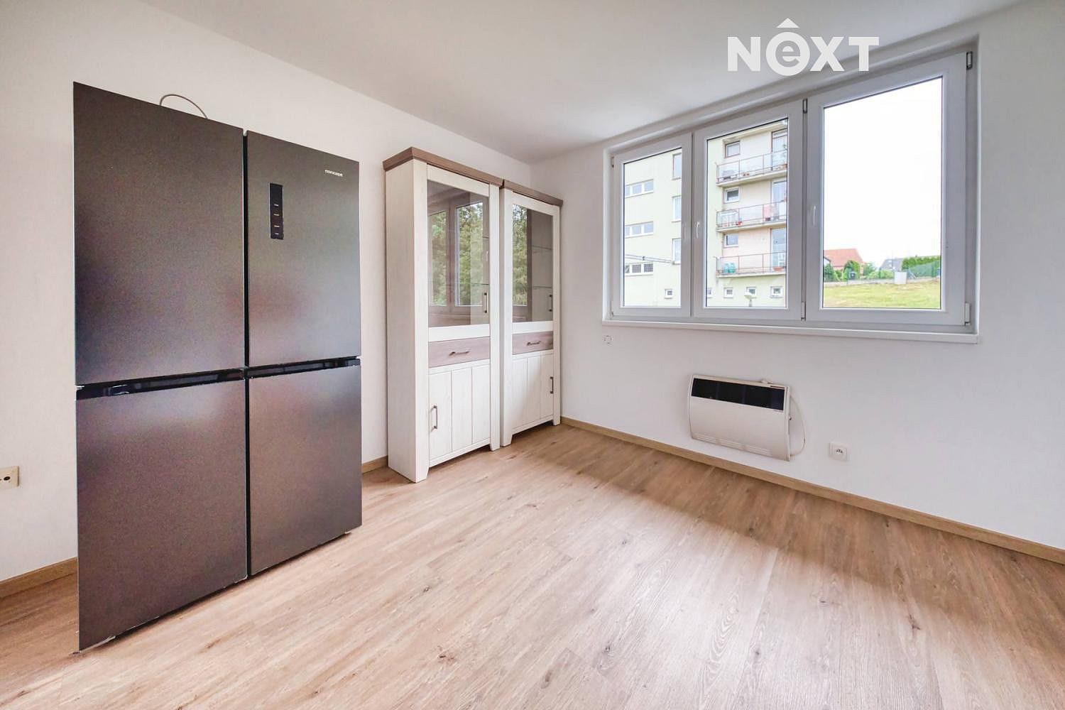 Prodej bytu 3+1 69 m² – fotografie 2