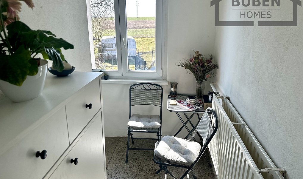 Prodej domu 340 m² s pozemkem 668 m², Cheb – náhled fotky 10