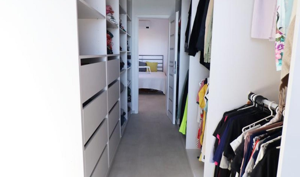 Prodej domu 219 m² s pozemkem 1 132 m², Žitenice – náhled fotky 34