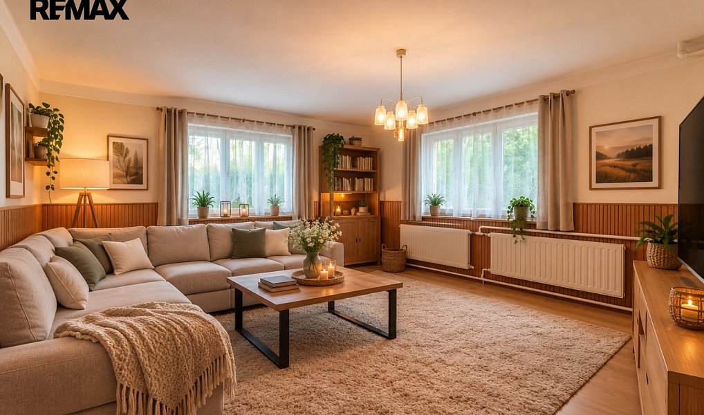 Prodej domu 240 m² s pozemkem 517 m², Jílové u Držkova – náhled fotky 12