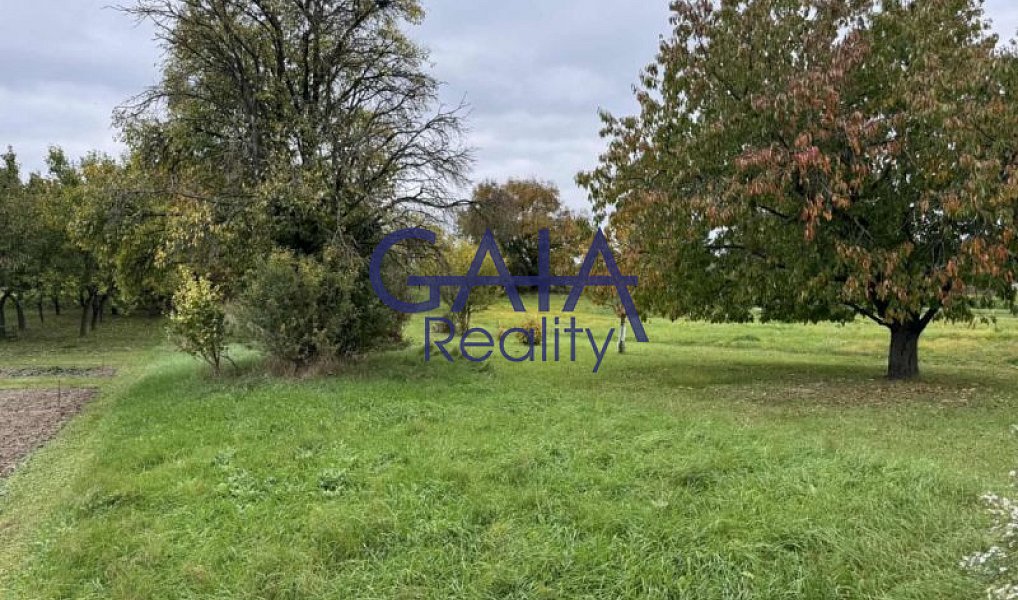 Prodej domu 142 m² s pozemkem 1 183 m², Čejč – náhled fotky 14