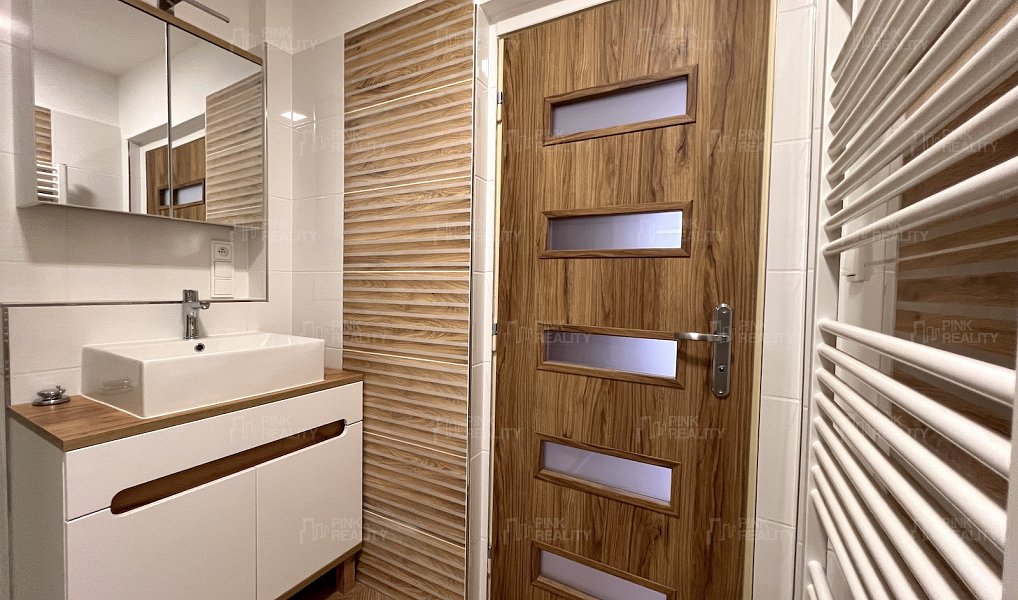 Prodej domu 224 m² s pozemkem 819 m², Kostelec nad Orlicí – náhled fotky 8