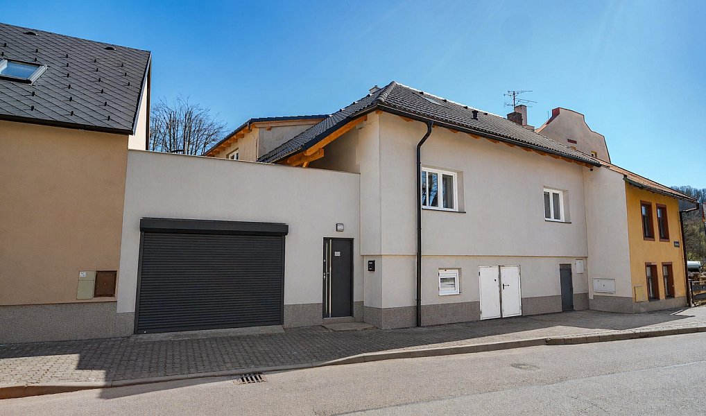 Prodej domu 178 m², Brandýs nad Orlicí – náhled fotky 5