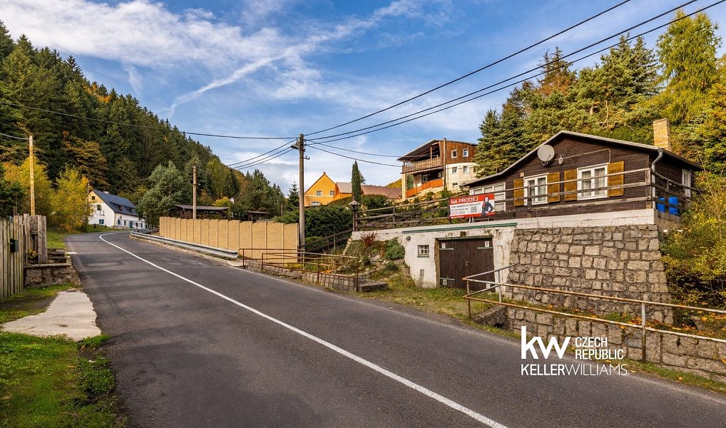 Prodej chaty/chalupy 61 m² s pozemkem 347 m², Mikulov – náhled fotky 20