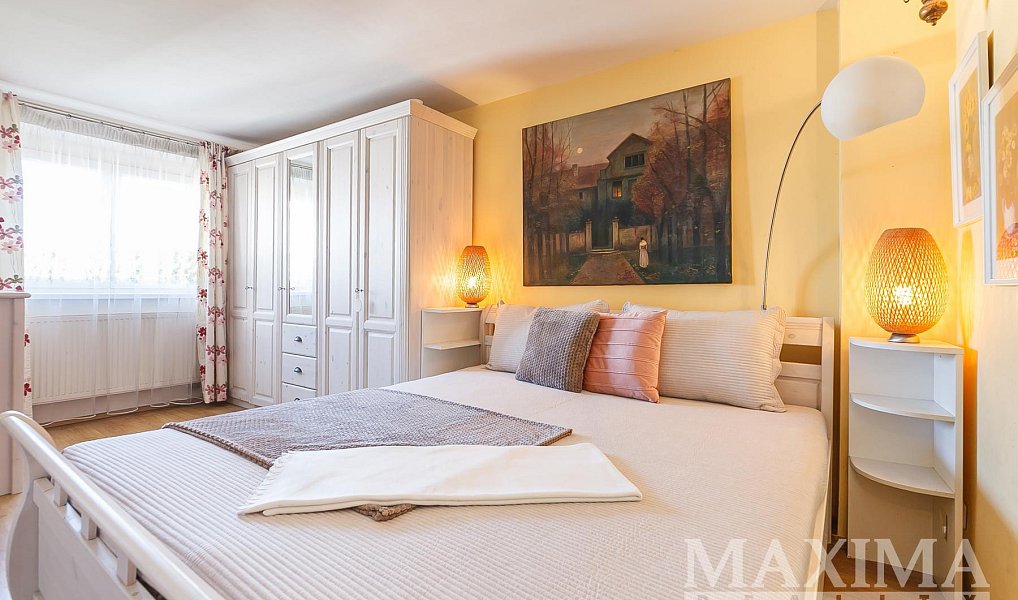 Prodej bytu 3+kk 113 m², Praha – náhled fotky 11