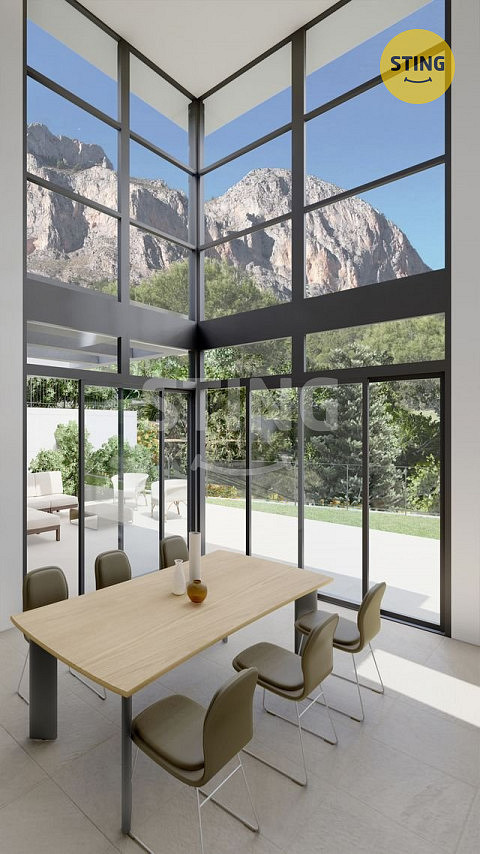 Prodej domu 340 m² s pozemkem 340 m² — photo 3