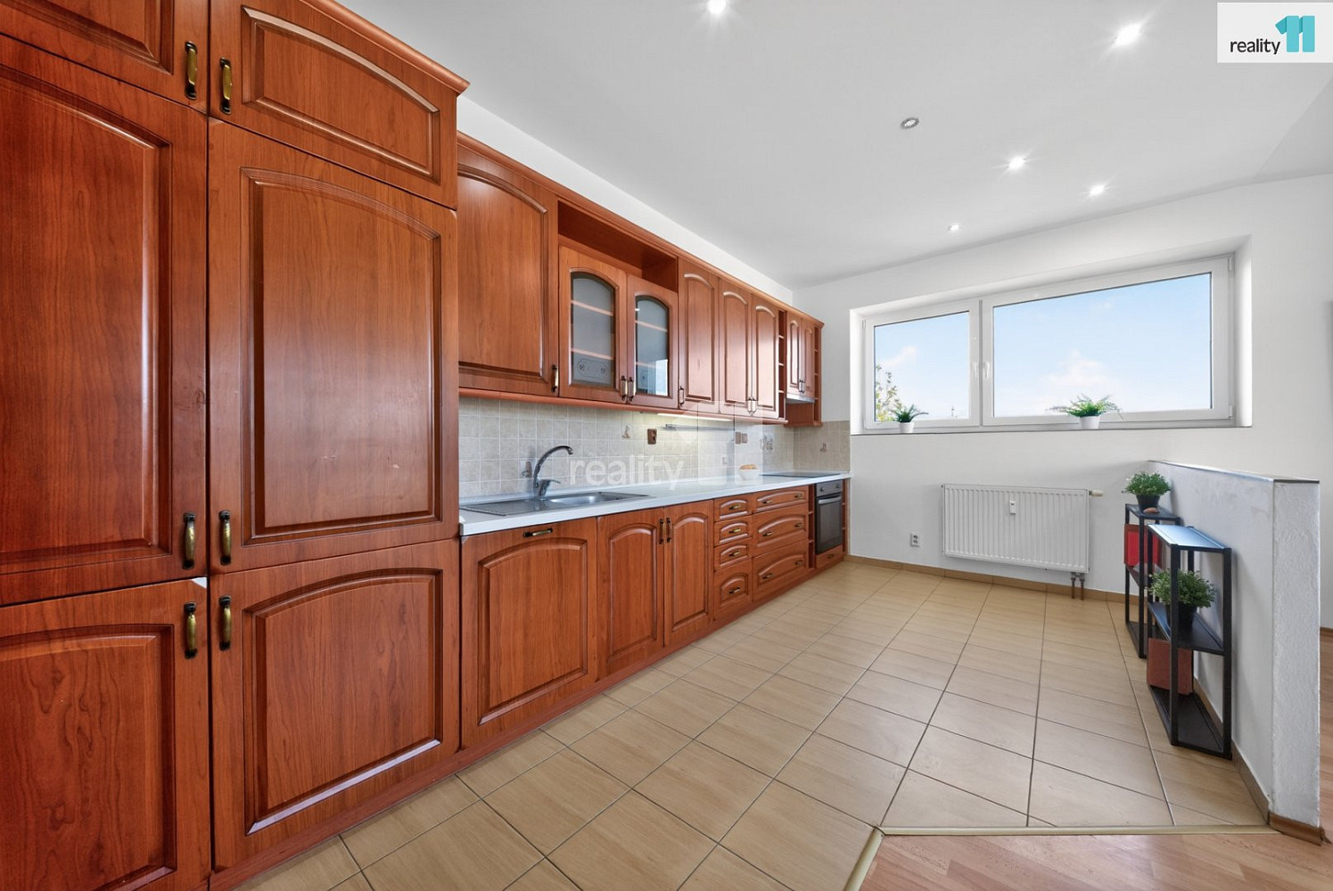 Prodej bytu 2+kk 58 m² — photo 4